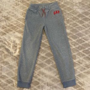 Gap Boy’s sweatpants